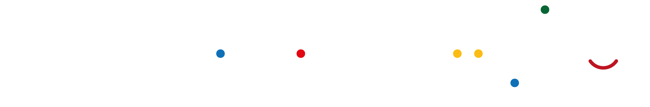 Reactu.io Logo
